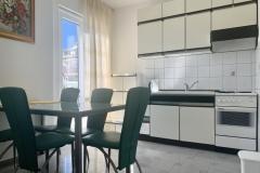 Apartamenty Lena Apartament 3 – A 5 (A 3) foto 4