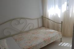 Apartamenty Lena Apartament 3 – A 5 (A 3) foto 5