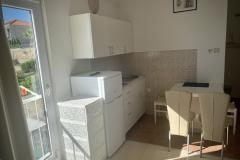 Apartamenty Lena Apartament 4 – A 4 (A 4) foto 1