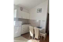 Apartamenty Lena Apartament 4 – A 4 (A 4) foto 2