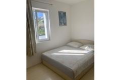 Apartamenty Lena Apartament 4 – A 4 (A 4) foto 4