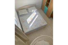 Apartamenty Lena Apartament 4 – A 4 (A 4) foto 5