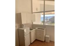 Apartamenty Lena Apartament 5 – A 4 (A 5) foto 1