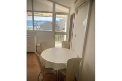 Apartamenty Lena Apartament 5 – A 4 (A 5) foto 2