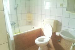 Apartamenty Lena Apartament 5 – A 4 (A 5) foto 4