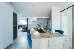 Apartamenty Antonia Apartament 4 – Ap 4 foto 1