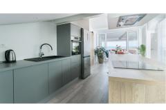 Apartamenty Antonia Apartament 4 – Ap 4 foto 2