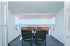 Apartamenty Antonia Apartament 4 – Ap 4 foto 3