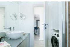 Apartamenty Antonia Apartament 4 – Ap 4 foto 4