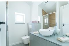 Apartamenty Antonia Apartament 4 – Ap 4 foto 5