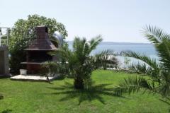 Apartamenty Antonia Apartament 1 – Apartman foto 2