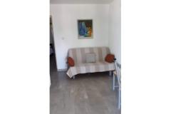 Apartamenty Antonia Apartament 1 – Apartman foto 3