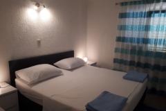 Apartamenty Antonia Apartament 1 – Apartman foto 4