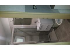 Apartamenty Antonia Apartament 2 – Apartman foto 2