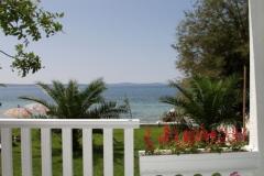 Apartamenty Antonia Apartament 2 – Apartman foto 3