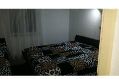 Apartamenty Antonia Apartament 2 – Apartman foto 4