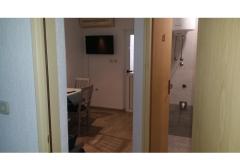 Apartamenty Antonia Apartament 2 – Apartman foto 5