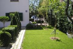 Apartamenty Antonia Apartament 3 – ap 4+2 foto 1