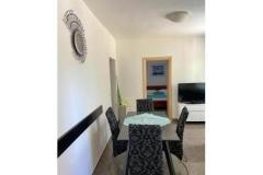 Apartamenty Antonia Apartament 3 – ap 4+2 foto 2