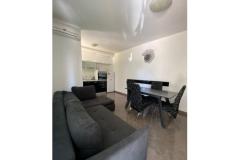 Apartamenty Antonia Apartament 3 – ap 4+2 foto 3