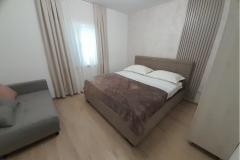 Apartamenty Antonia Apartament 3 – ap 4+2 foto 5