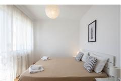 Villa Marante z basenem Apartament 1: (12+2) – Villa foto 5