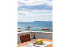 Sweet Sunset Apartament 1 – Apartman foto 1