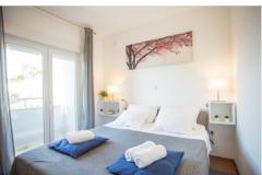 Sweet Sunset Apartament 1 – Apartman foto 5