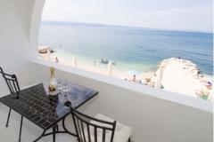 Villa Tamaris Apartament 8 – A4 foto 2