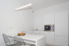 Villa Tamaris Apartament 8 – A4 foto 3