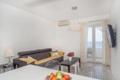 Villa Tamaris Apartament 8 – A4 foto 4