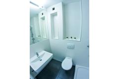 Villa Tamaris Apartament 1 – Br.1-2+2 foto 4