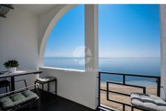 Villa Tamaris Apartament 2 – Br.2-2+2 foto 1