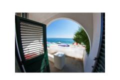 Villa Tamaris Apartament 4 – Br.6-2+1 foto 2