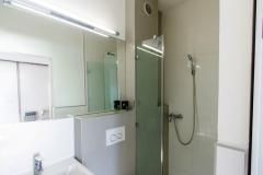 Villa Tamaris Apartament 4 – Br.6-2+1 foto 3