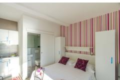 Villa Tamaris Apartament 6 – Br.8-2+1 foto 1