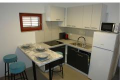 Apartamenty Milokanović Apartament 4 – App-7 foto 3