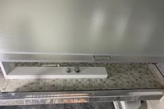 Apartamenty Milokanović Apartament 4 – App-7 foto 4