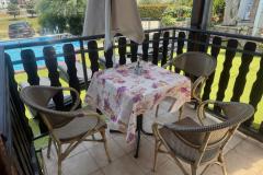 Apartamenty Milokanović Apartament 1 – App-5,4,10 foto 2