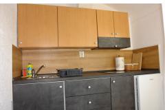 Apartamenty Milokanović Apartament 1 – App-5,4,10 foto 4