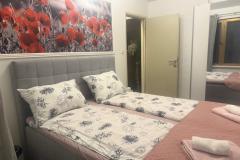 Apartamenty Milokanović Apartament 1 – App-5,4,10 foto 5