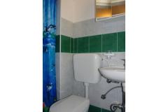 Apartamenty Milokanović Apartament 2 – App-1-App3 foto 5