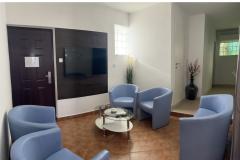 Apartamenty Milokanović Apartament 3 – App-9 foto 2