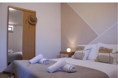 Apartamenty Ritoša Apartament 4 – A2+1 foto 1