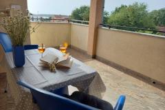 Apartamenty Ritoša Apartament 4 – A2+1 foto 3