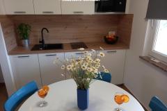 Apartamenty Ritoša Apartament 4 – A2+1 foto 5