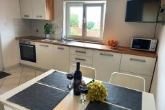 Apartamenty Ritoša Apartament 3 – App. No 4 foto 1