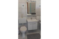 Apartamenty Ritoša Apartament 3 – App. No 4 foto 2