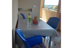 Apartamenty Ritoša Apartament 3 – App. No 4 foto 3