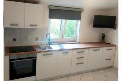 Apartamenty Ritoša Apartament 3 – App. No 4 foto 4